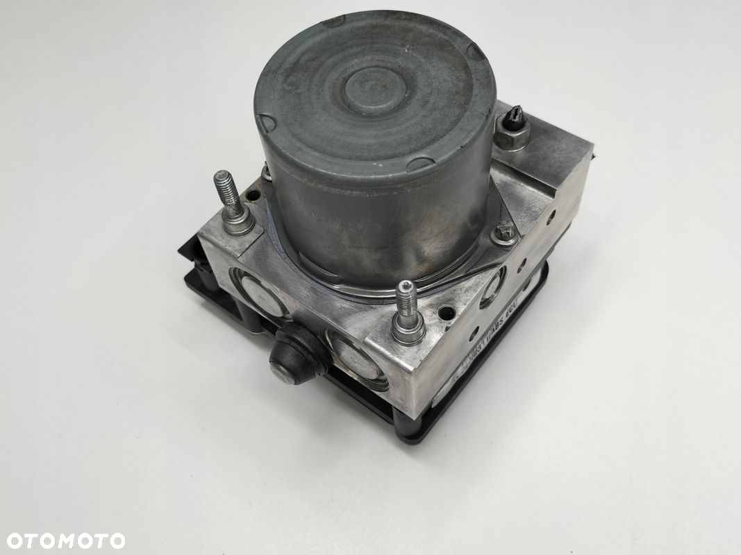 Pompa ABS Opel Corsa D AR 13236013 0265235163 - 3