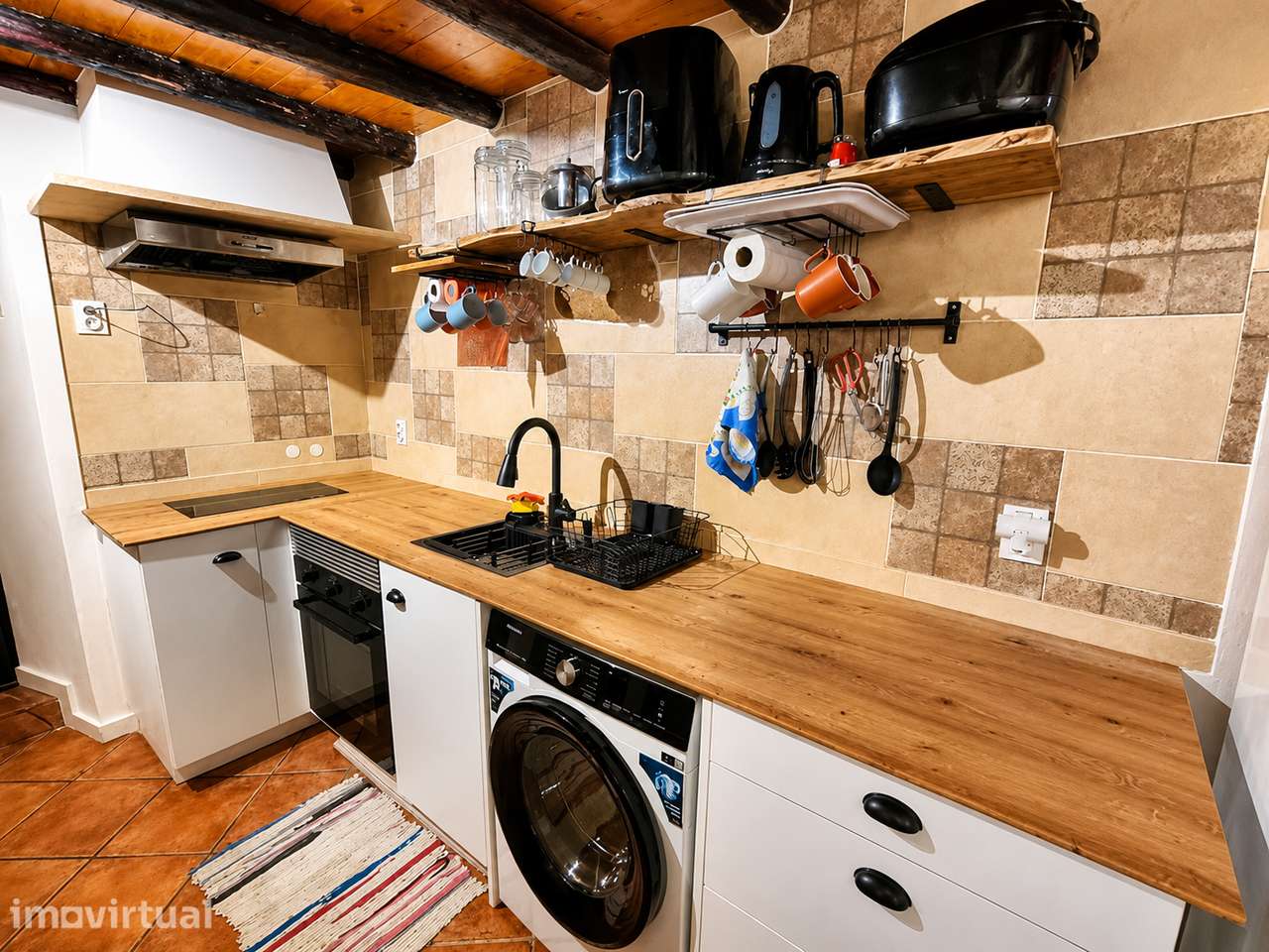 Moradia, 114 m², São João Batista - Grande imagem: 3/26