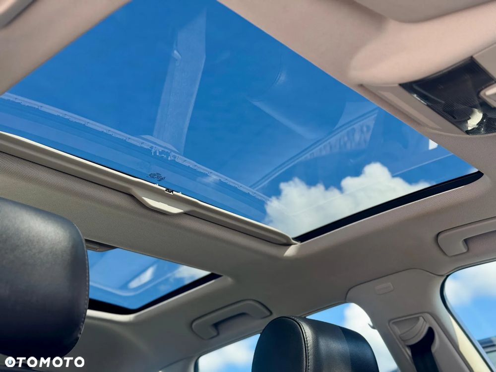 Audi A3 Sportback 1.6 Ambition - 34