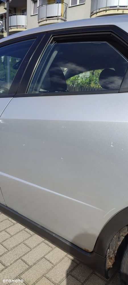 Honda Civic 1.8 Comfort - 16