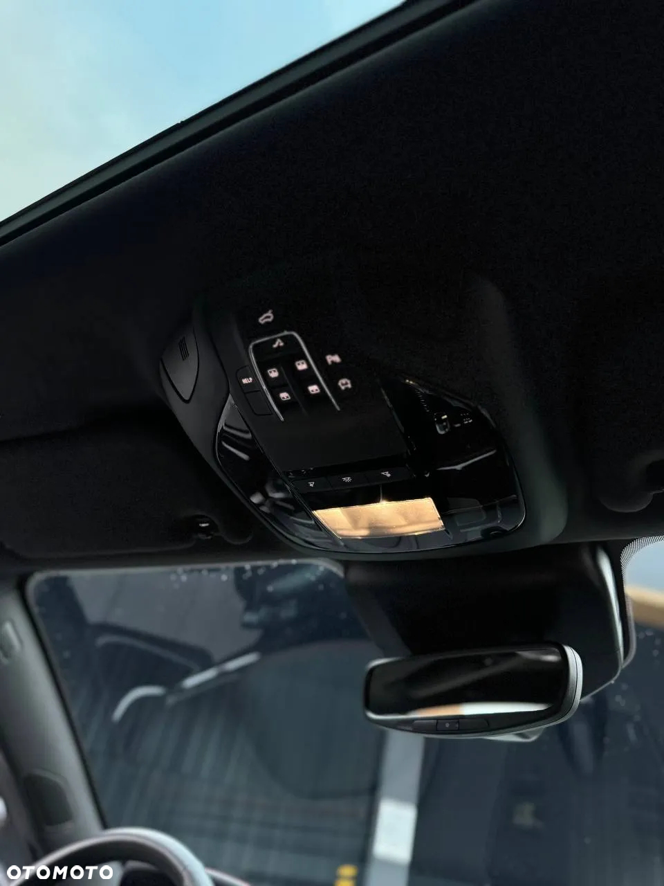 Maserati Levante Modena S - 13