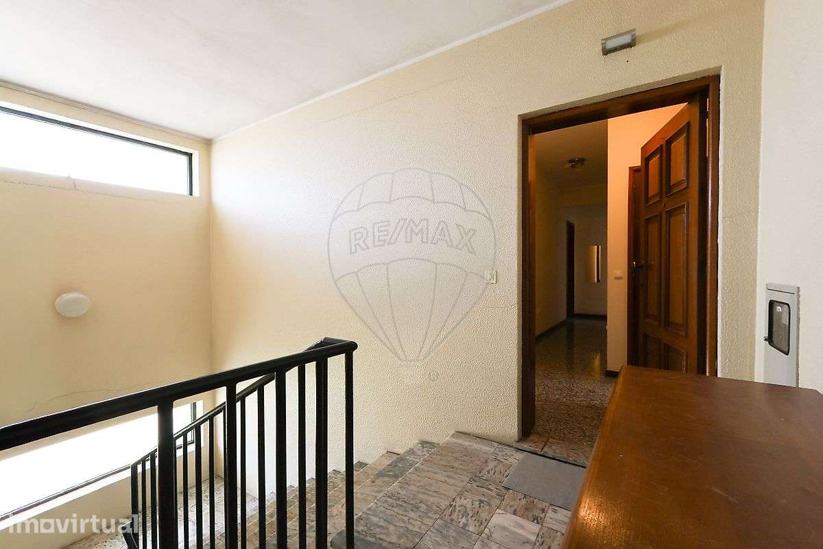 Apartamento T2 para venda - Grande imagem: 3/28