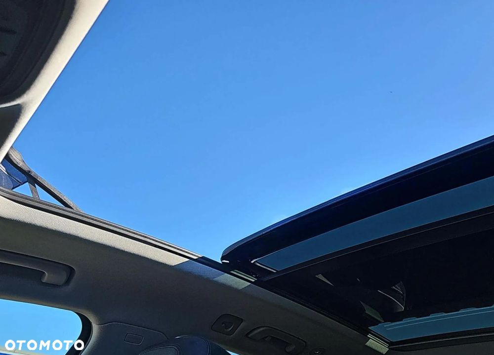 Audi Q5 2.0 TFSI Quattro S tronic - 20