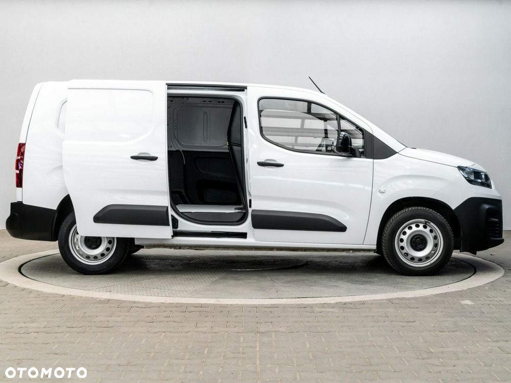 Fiat Doblo - 7