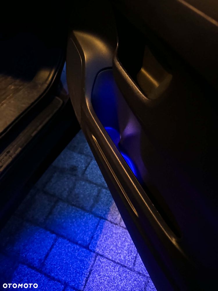 Honda CR-V 1.6i-DTEC Lifestyle - 6