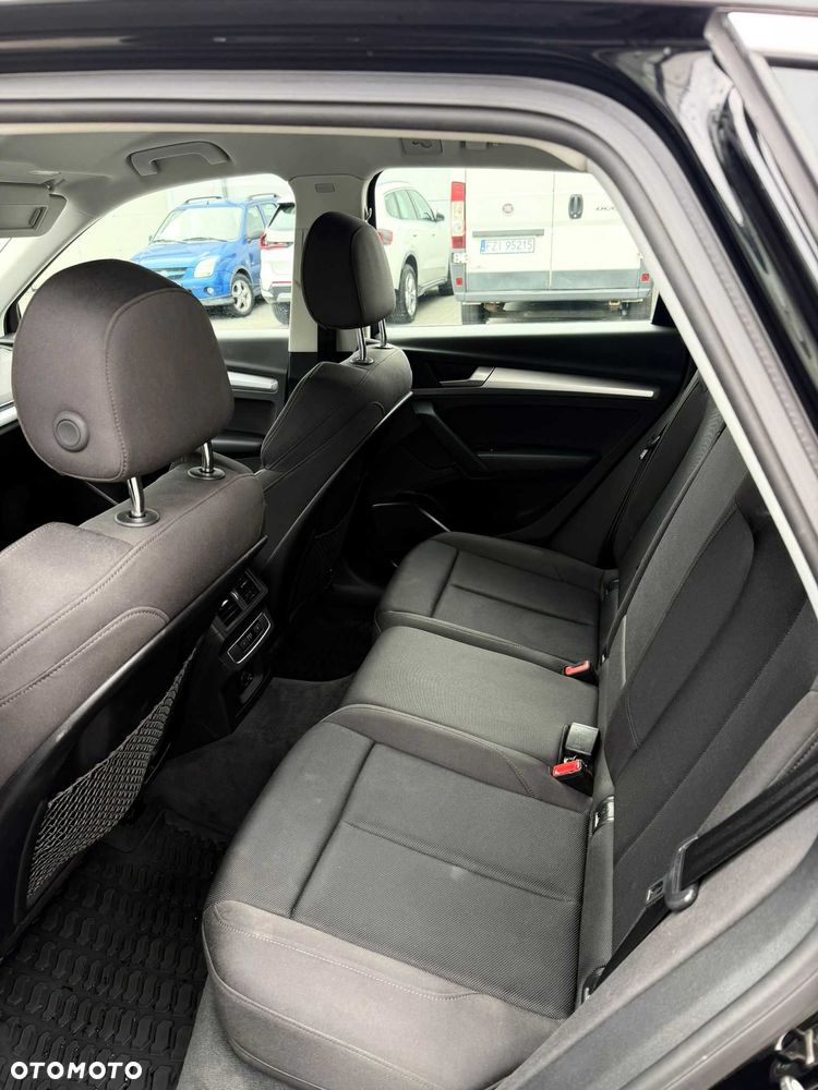Audi Q5 - 4