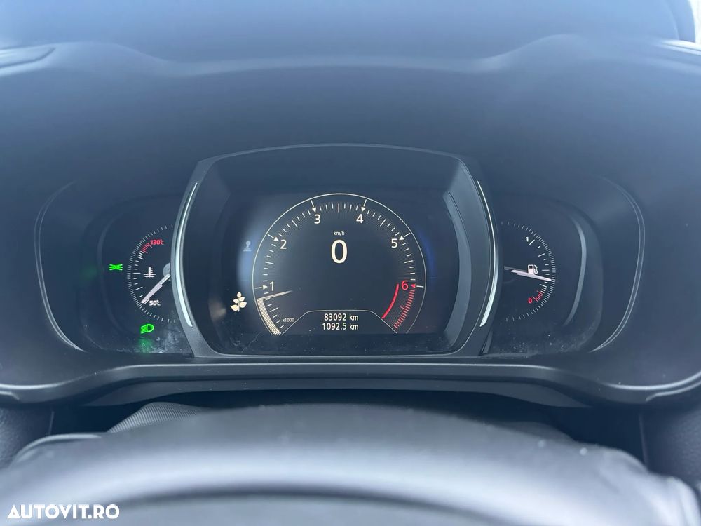 Renault Kadjar TCe GPF Life - 6