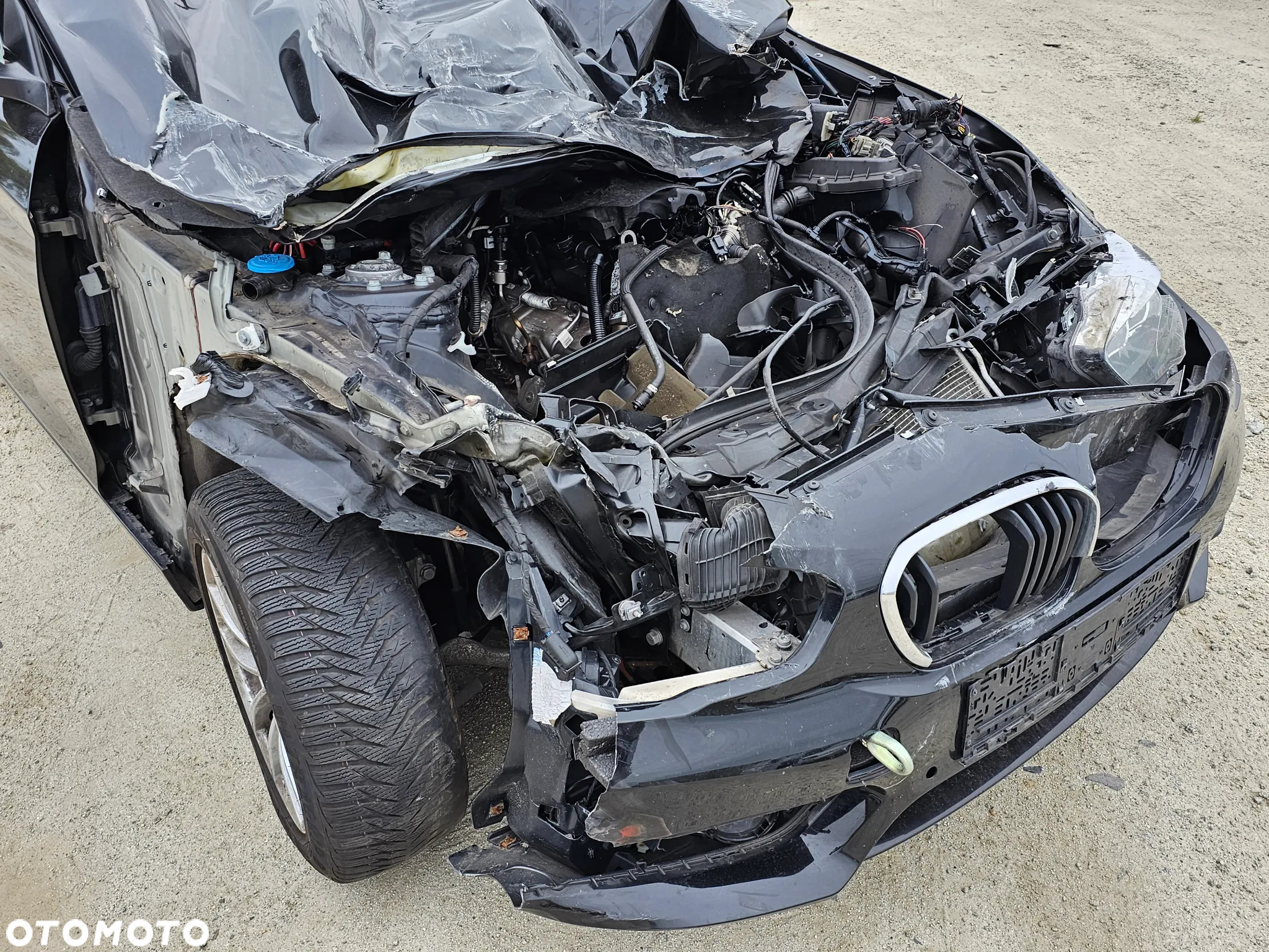 BMW Seria 1 - 9