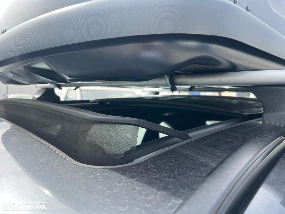 BMW 225xe Active Tourer iPerformance M Sport - 16