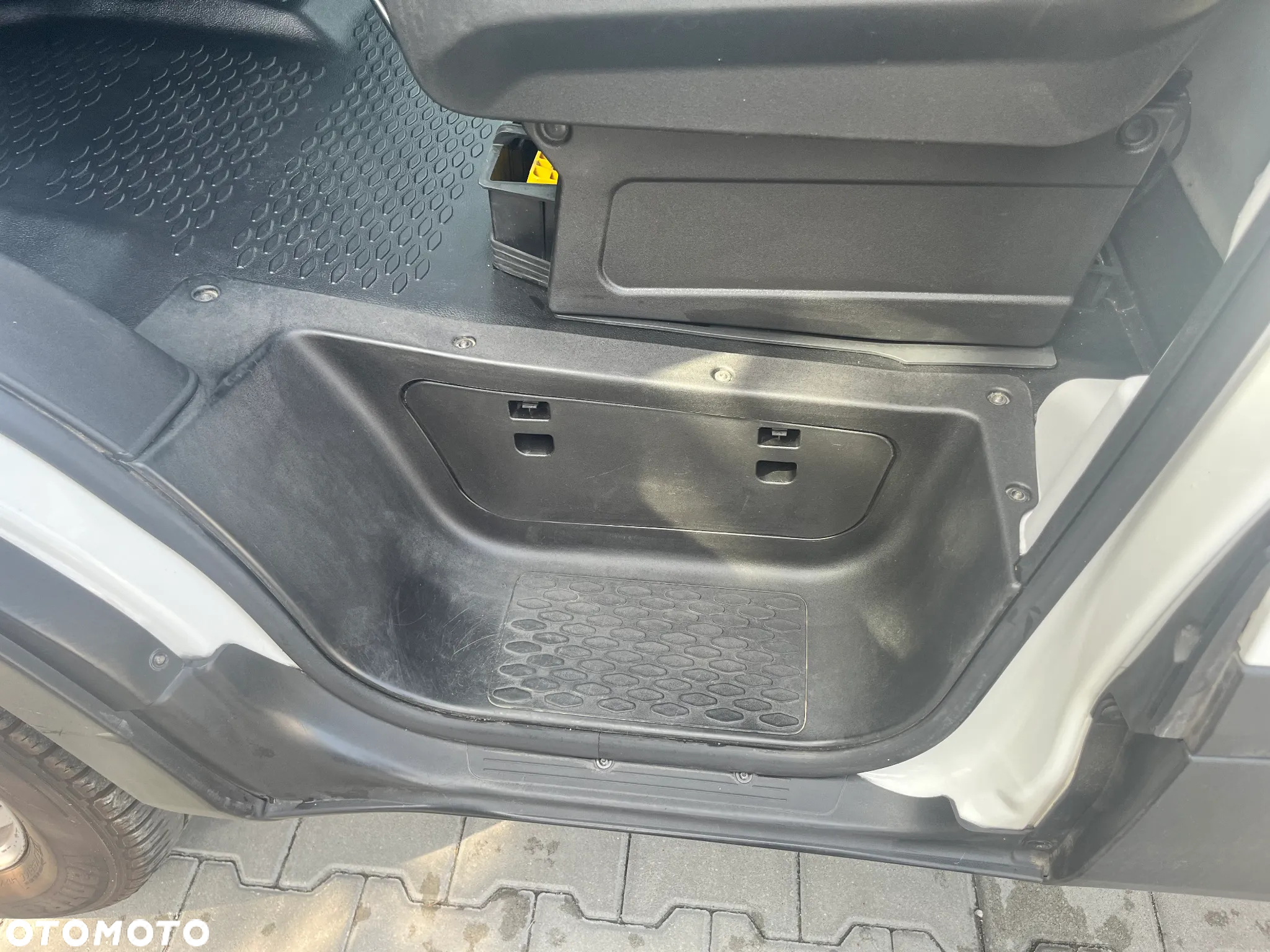 Iveco 35S13 - 13