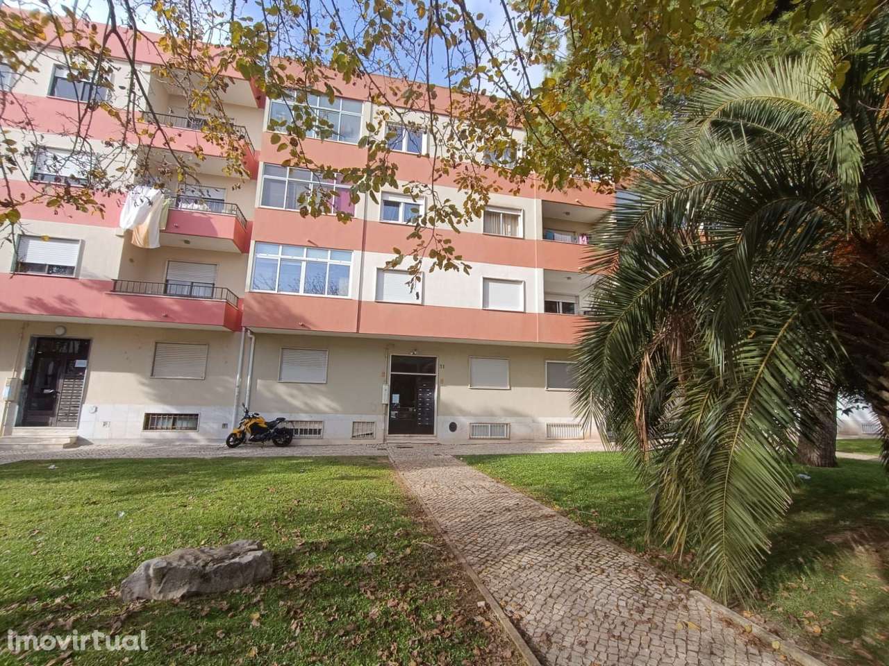 T1 Cacém - Grande imagem: 5/29