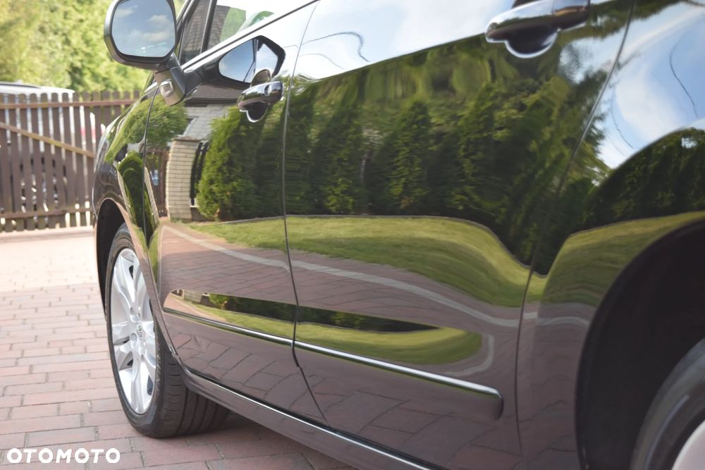 Peugeot 5008 2.0 HDi Business Line 7os - 11