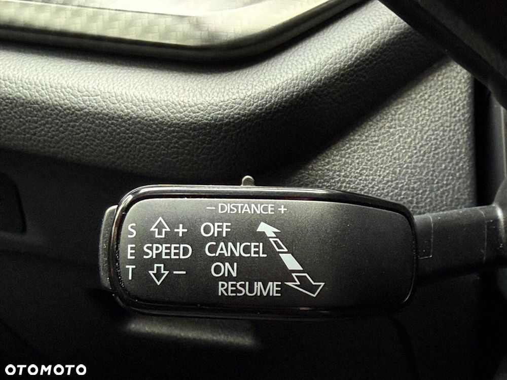 Skoda Octavia 2.0 TDI 4x4 RS DSG - 21