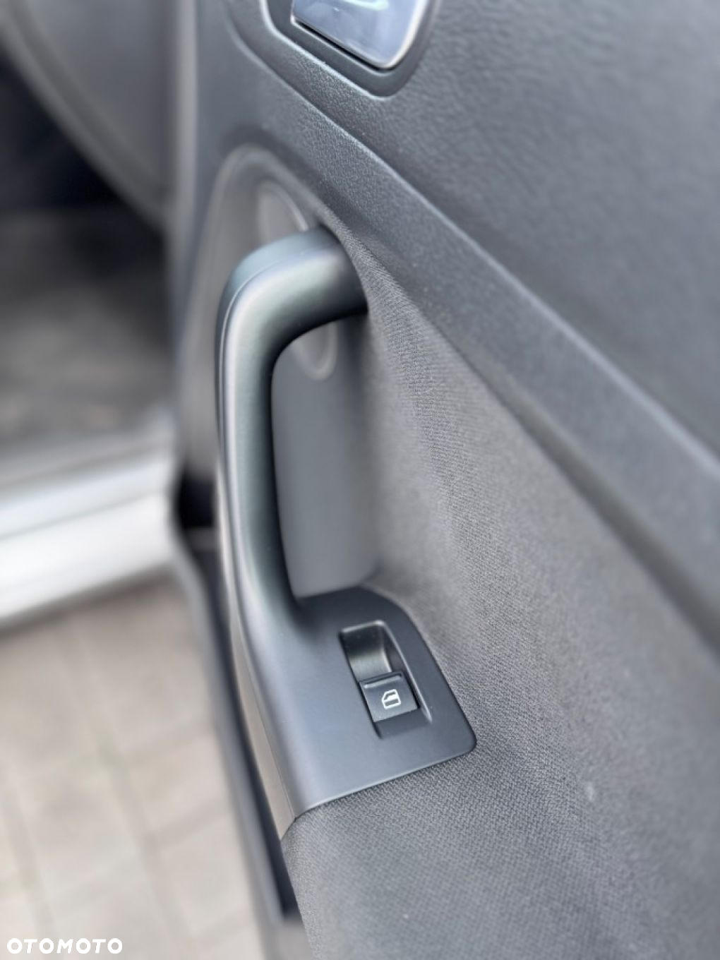 Volkswagen Golf Plus - 33