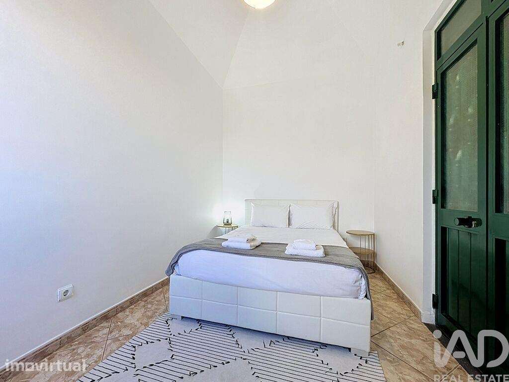 Casa / Villa T3 em Ribeira Brava de 94 m2 - Grande imagem: 5/32