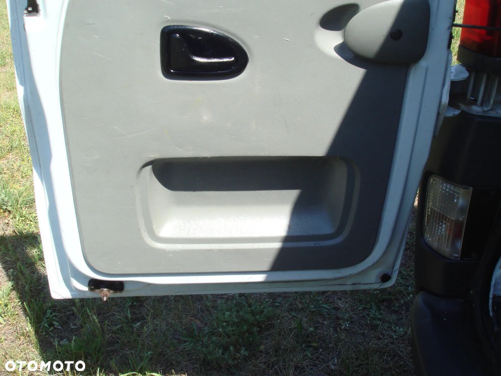 Renault Trafic - 18