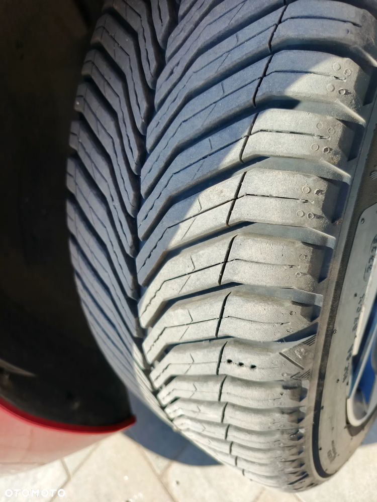 Peugeot 308 1.2 PureTech Allure Pack S&S - 28