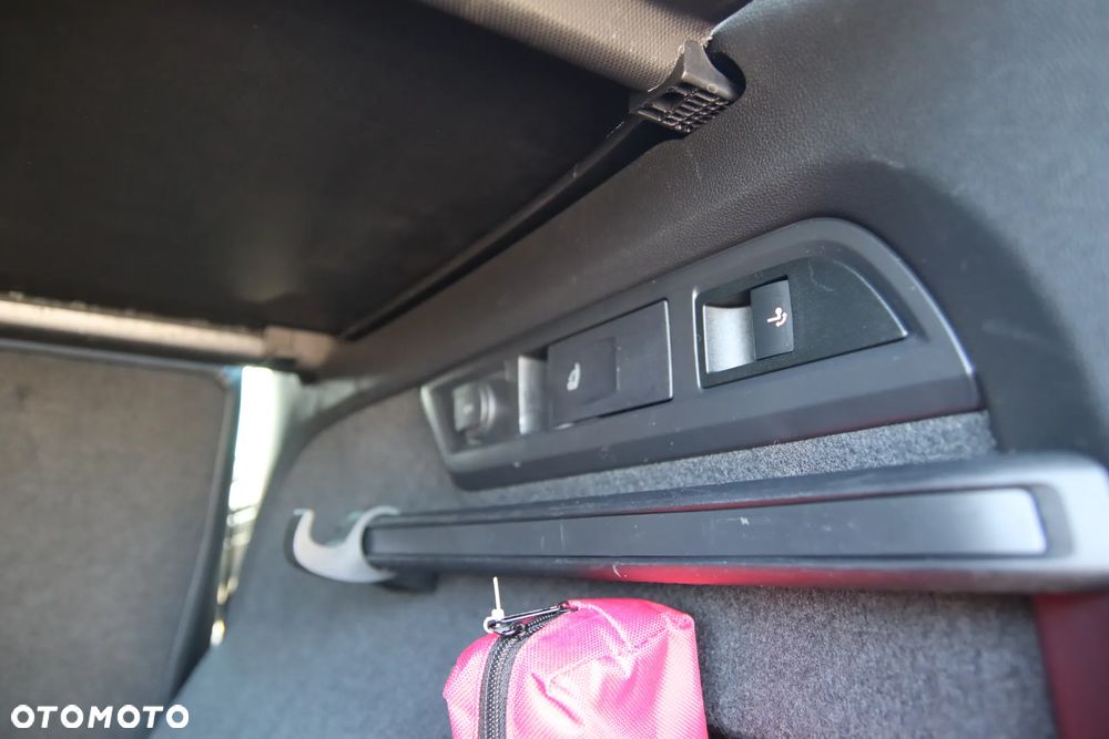 Skoda Kodiaq 2.0 TDI 4x2 Style DSG - 34