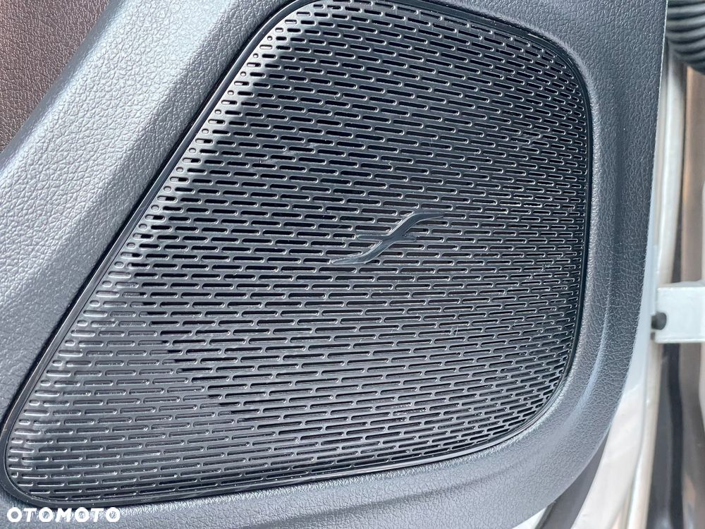 Mercedes-Benz Klasa A 220 d 8G-DCT AMG Line - 27