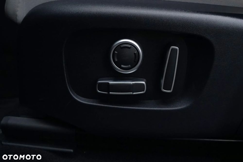 Land Rover Range Rover Evoque 1.5 P160 mHEV S - 12