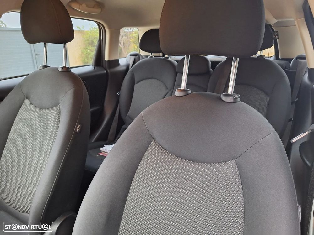 MINI Countryman One D - 14