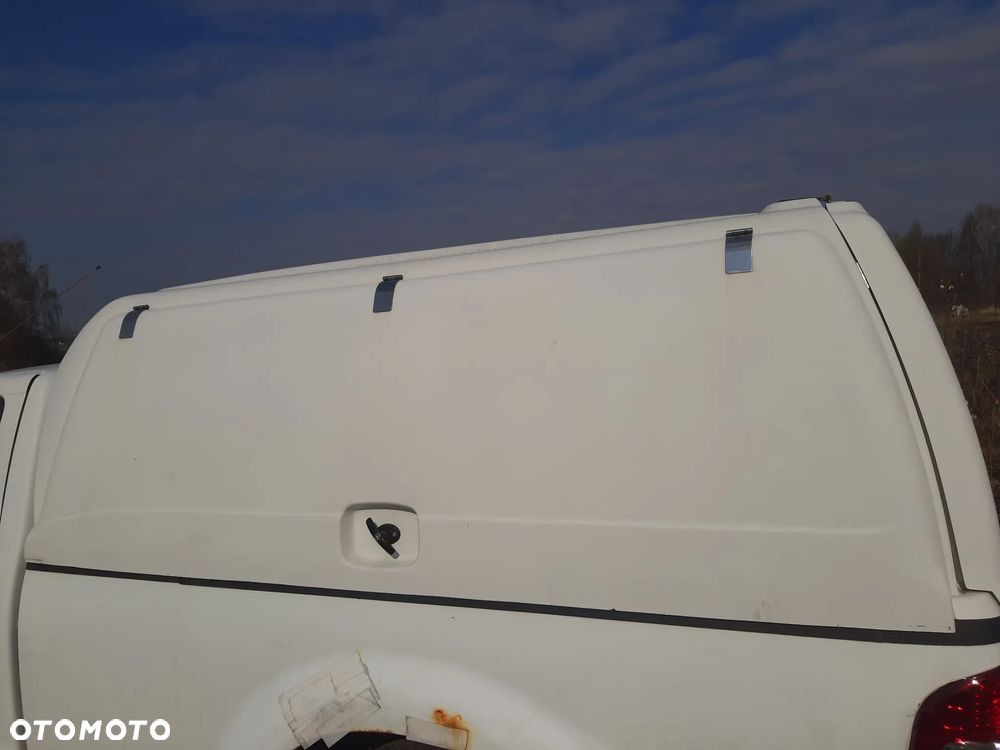 Ford Ranger 2.5 TDCi SC XL - 16