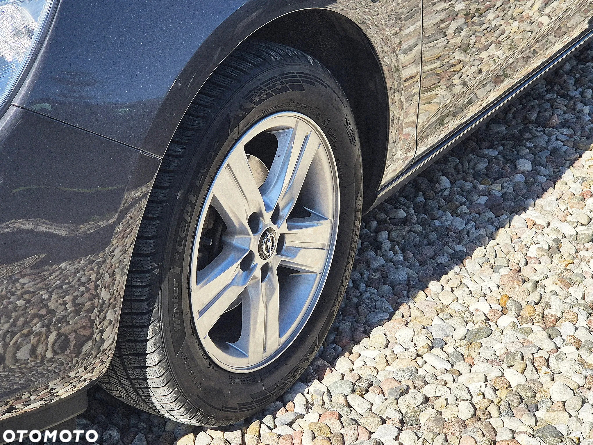 Opel Astra 1.4 Turbo Design Edition - 34