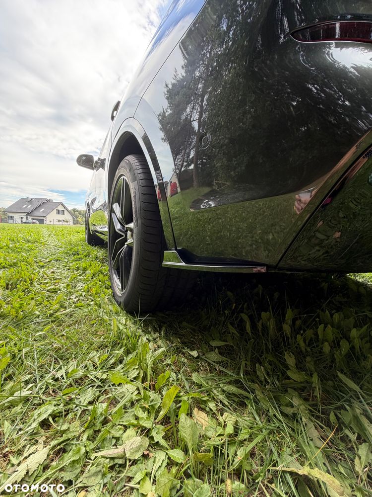 BMW X3 - 23