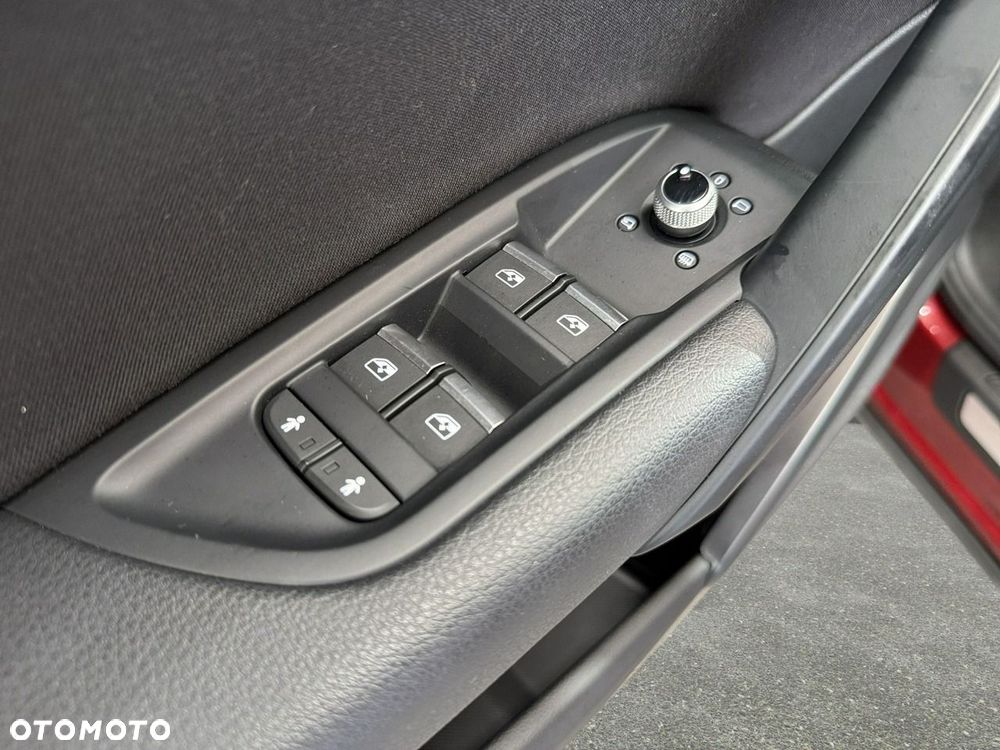 Audi Q5 45 TFSI quattro S tronic advanced - 17