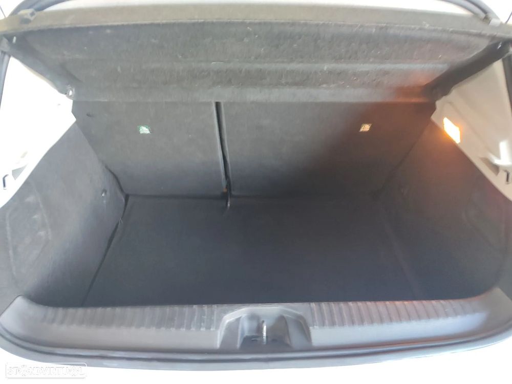 Renault Clio 1.0 SCe Zen - 39