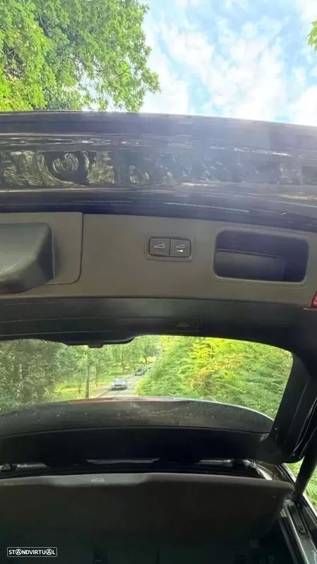 Porsche Macan S PDK - 6