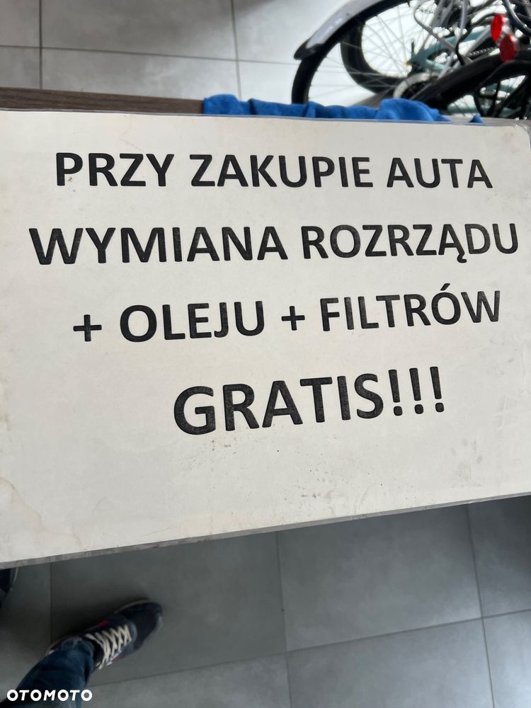 Audi Q5 2.0 TDI Quattro - 6