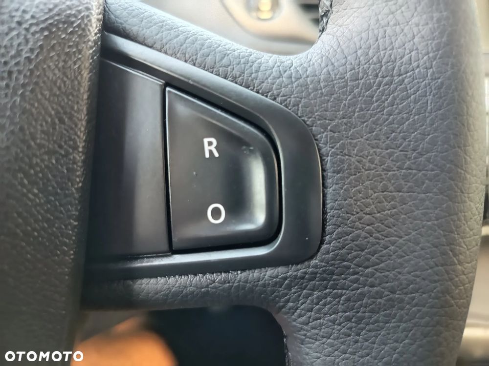 Renault Scenic 1.6 16V 110 TomTom Edition - 24