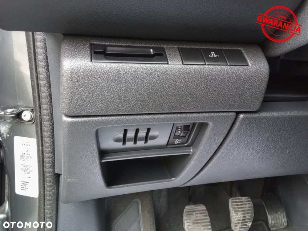 Peugeot 3008 - 24
