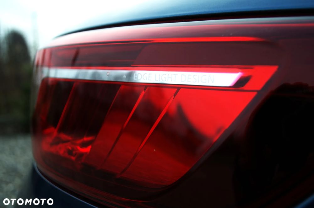 Renault Megane ENERGY TCe 130 LIMITED - 26