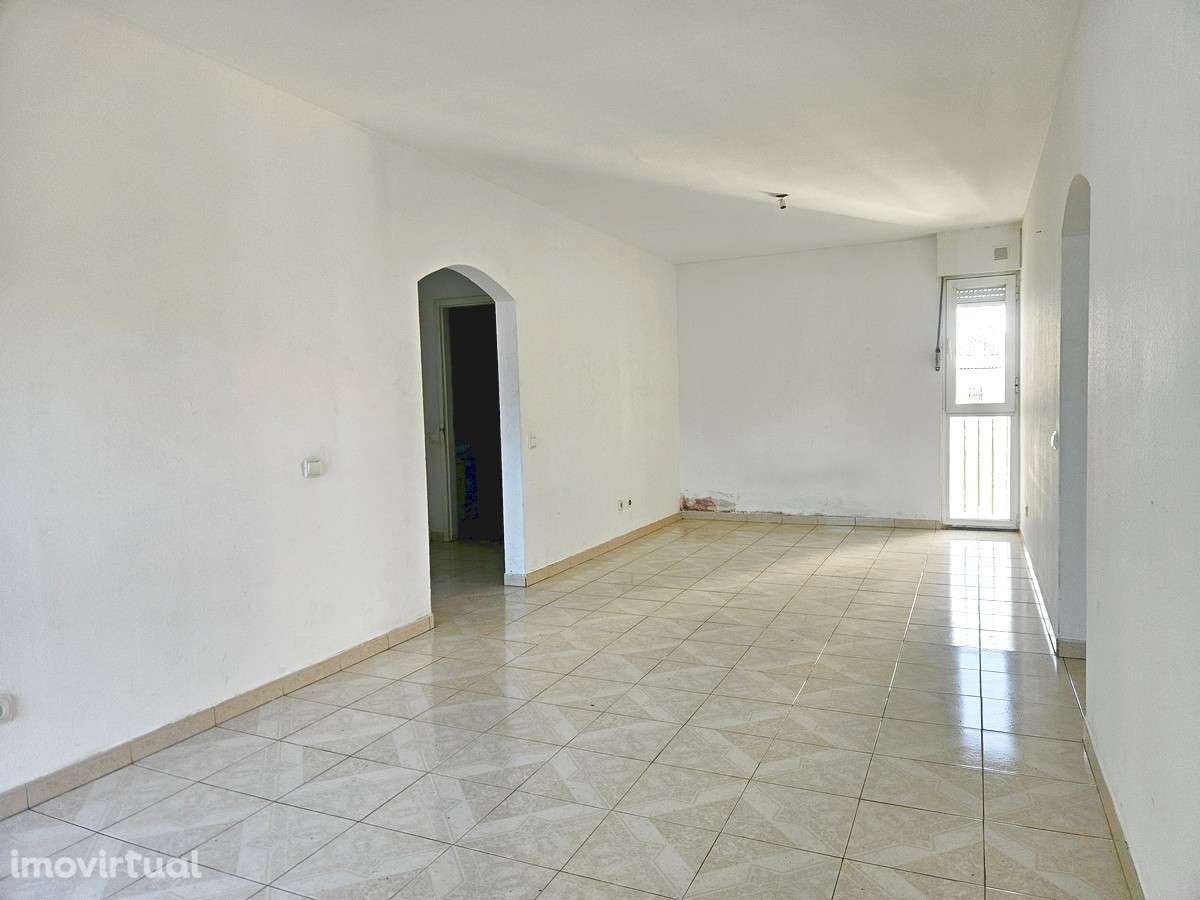 Apartamento em Seixal, Corroios - Grande imagem: 5/16