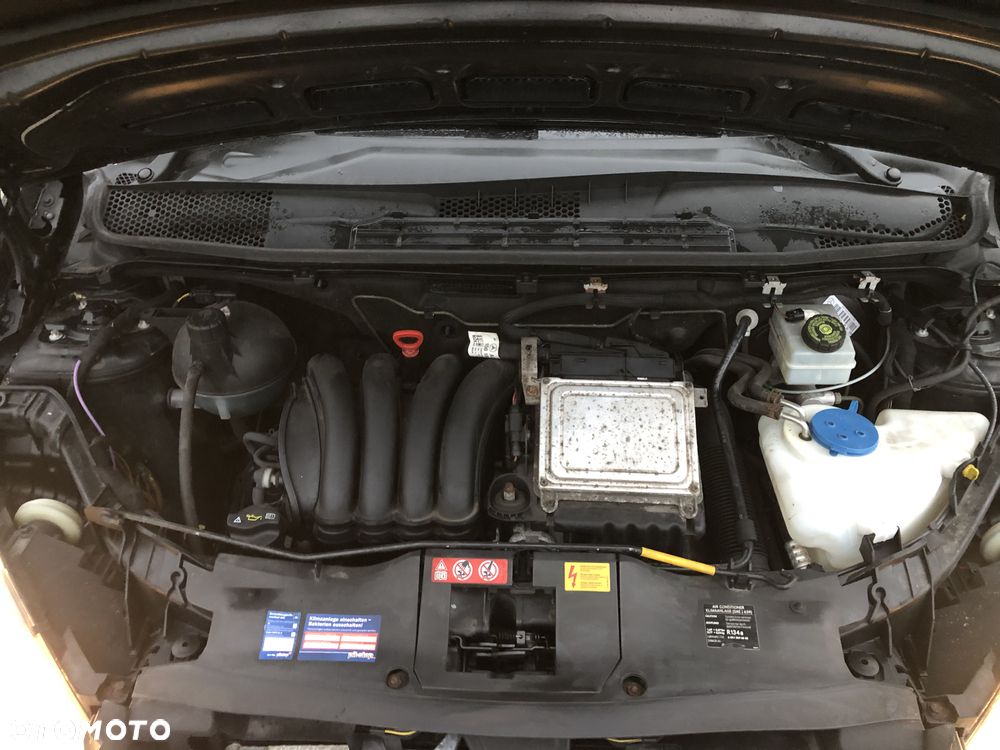 Mercedes-Benz Klasa A 200 Avantgarde Special Edition - 29