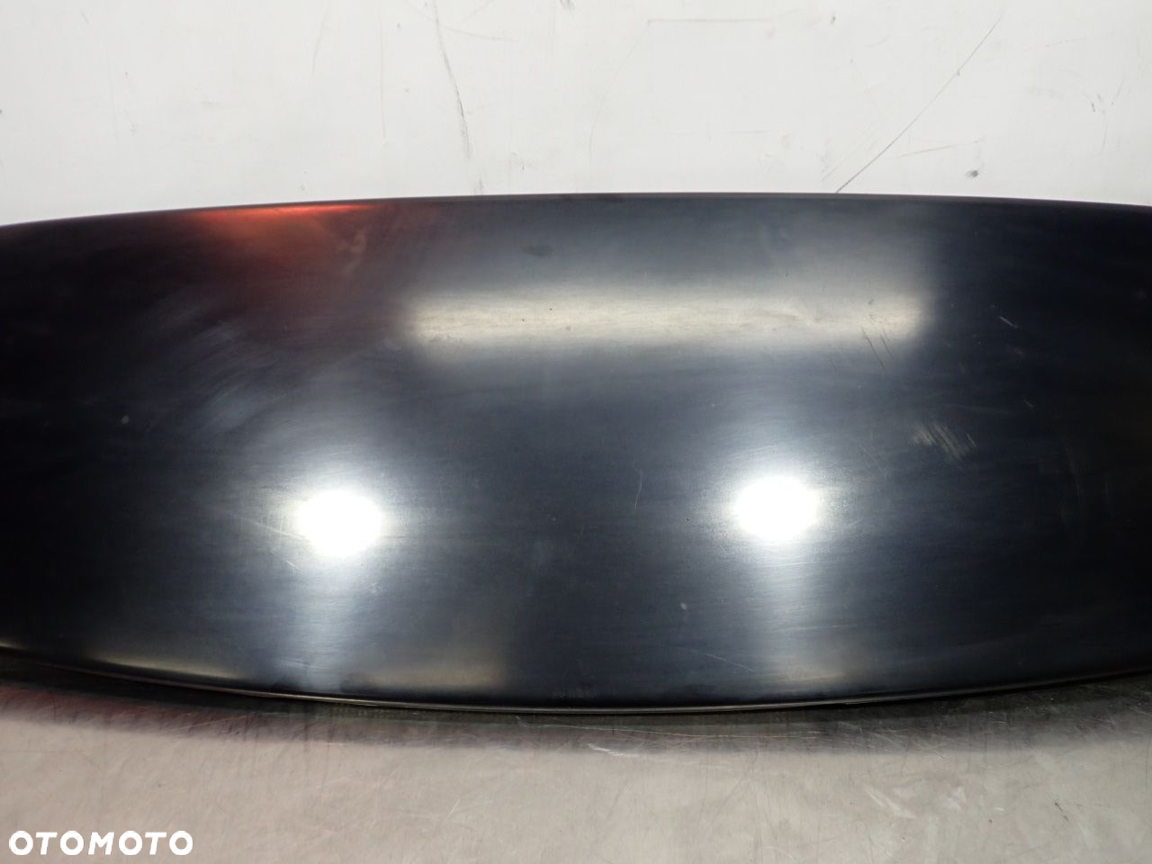 SPOILER LOTKA ROVER 25 - 3