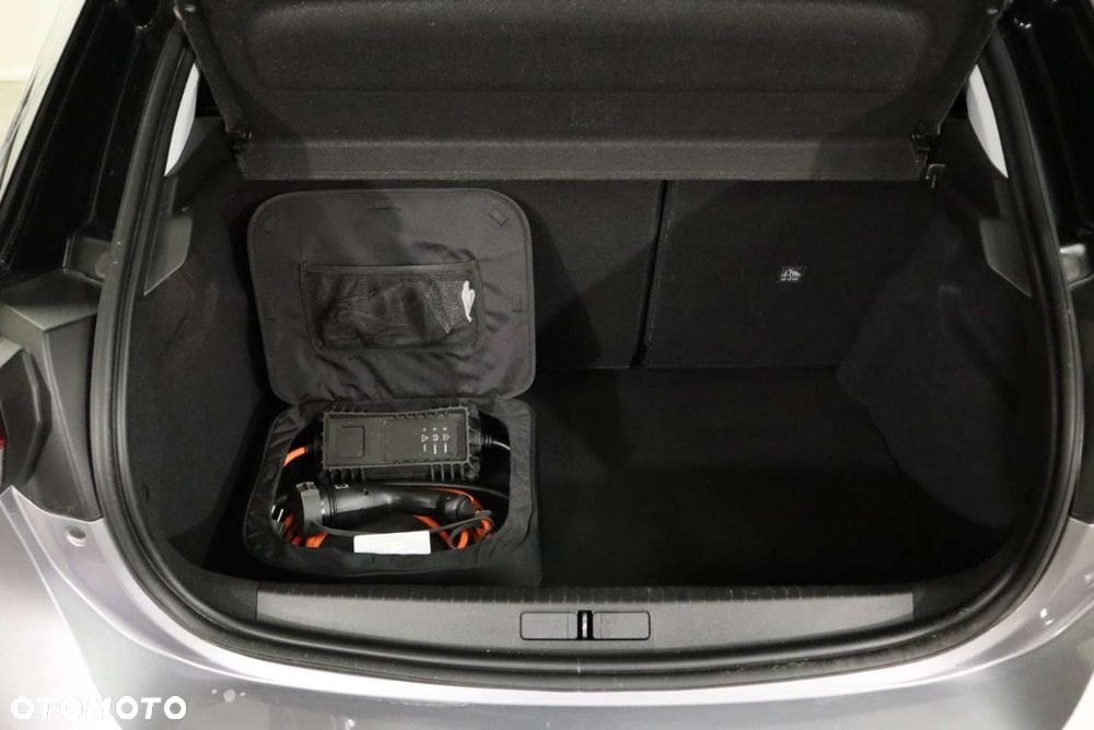 Opel Corsa Corsa-e - 14