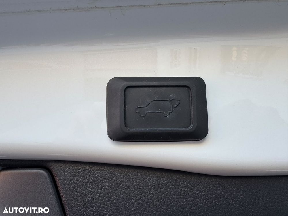 Toyota RAV4 - 27