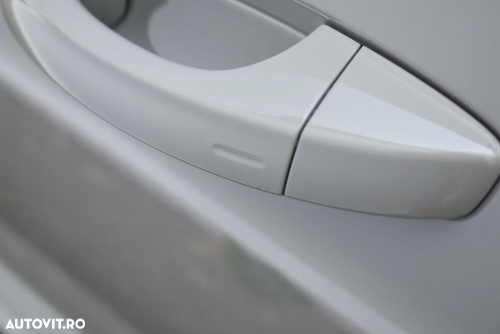 Skoda Kodiaq 2.0 TSI 4X4 DSG Style - 12