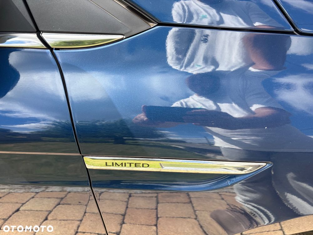 Renault Megane 1.3 TCe FAP Limited - 9