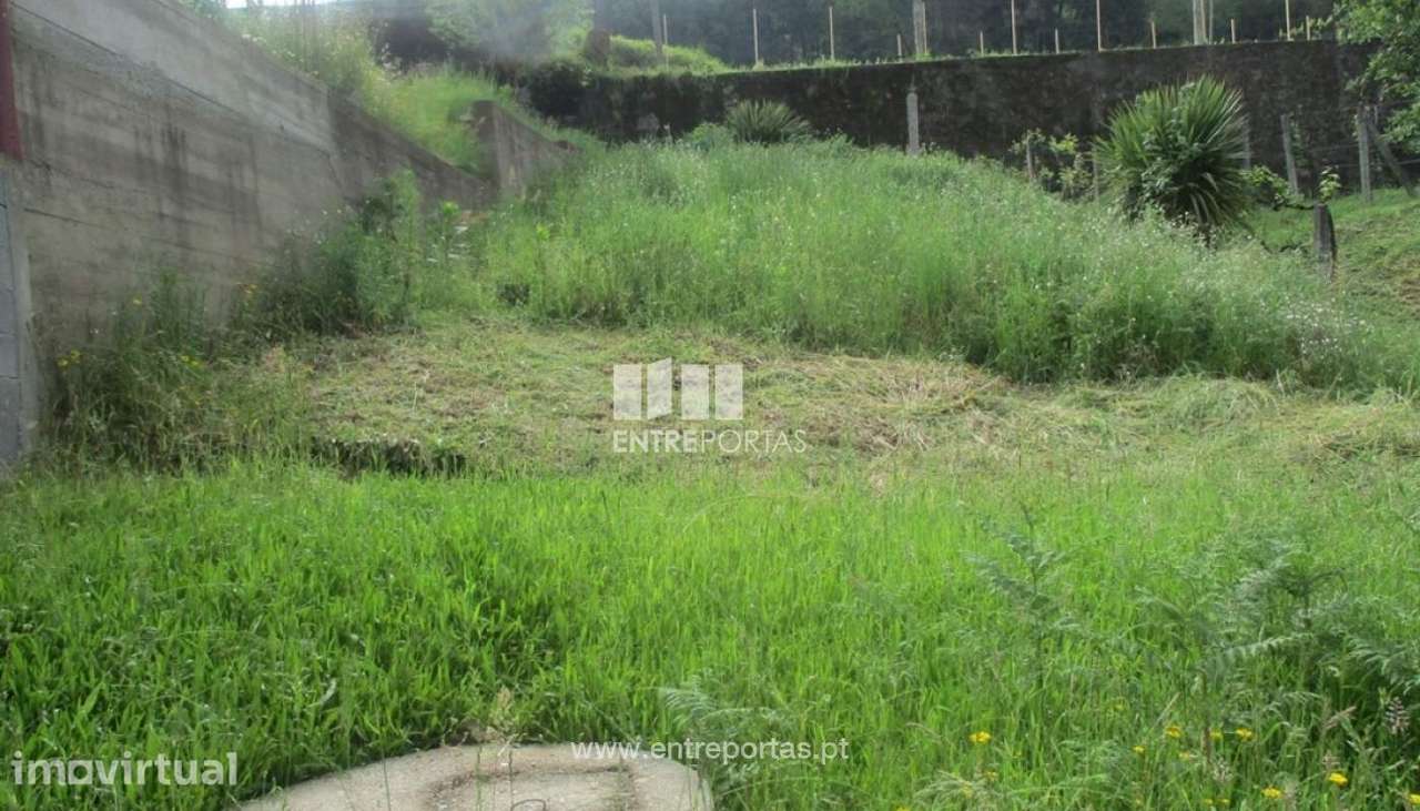 Venda Terreno,  São Cosme Vale, Vila Nova de Famalicão - Grande imagem: 5/8