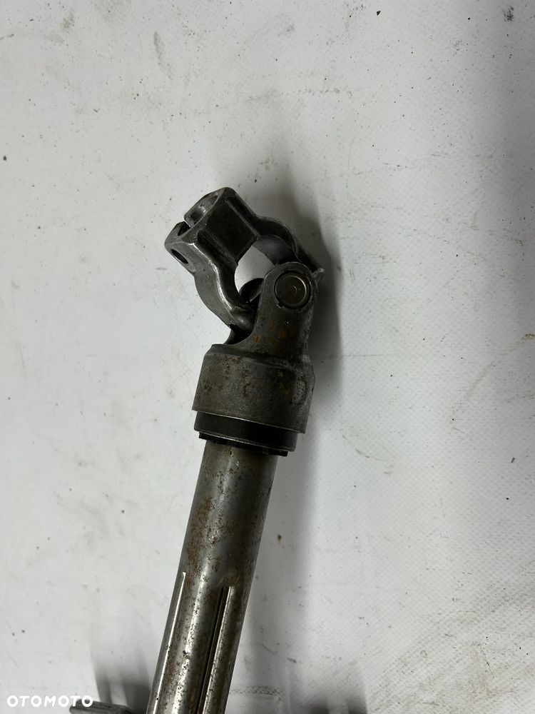 Volvo V-40 II kolumna kierownicza z blokada 31429461 31340956 2012- - 4
