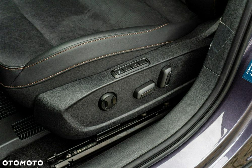 Cupra Formentor - 14