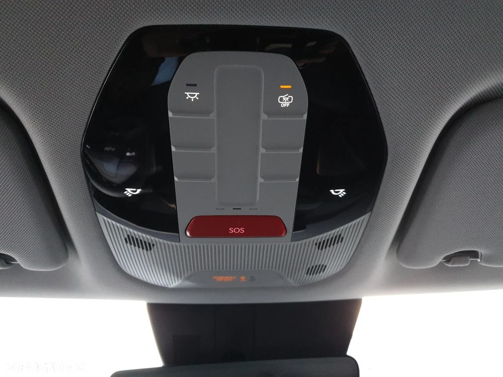 Kia EV5 81.4kWh Earth - 21