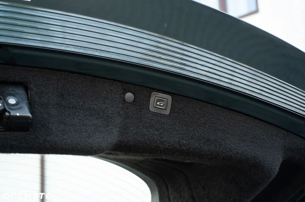 Opel Insignia 2.0 CDTI automatik Sport - 26