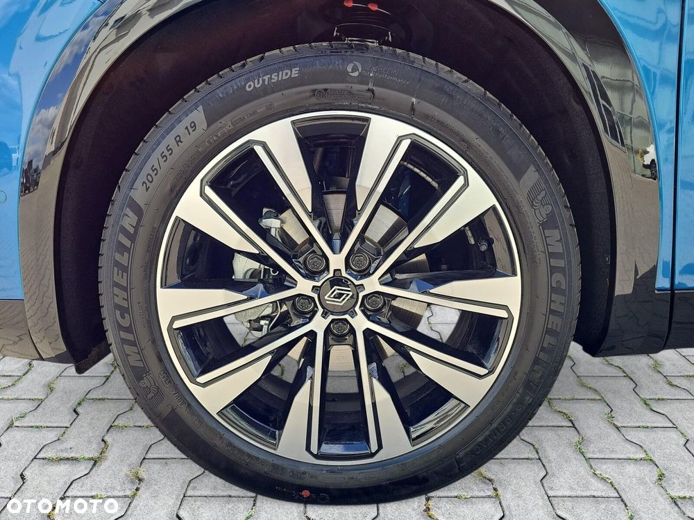 Renault Austral 1.3 TCe mHEV Techno - 28