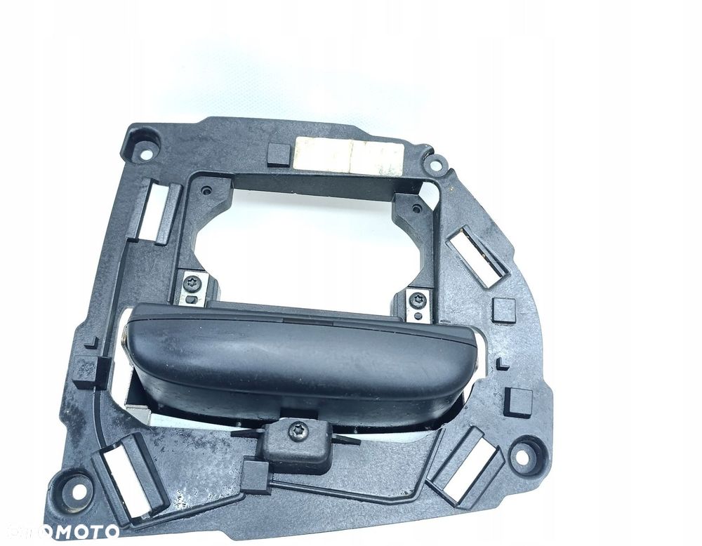 RADIO VOLVO S60 I  307756261 - 2
