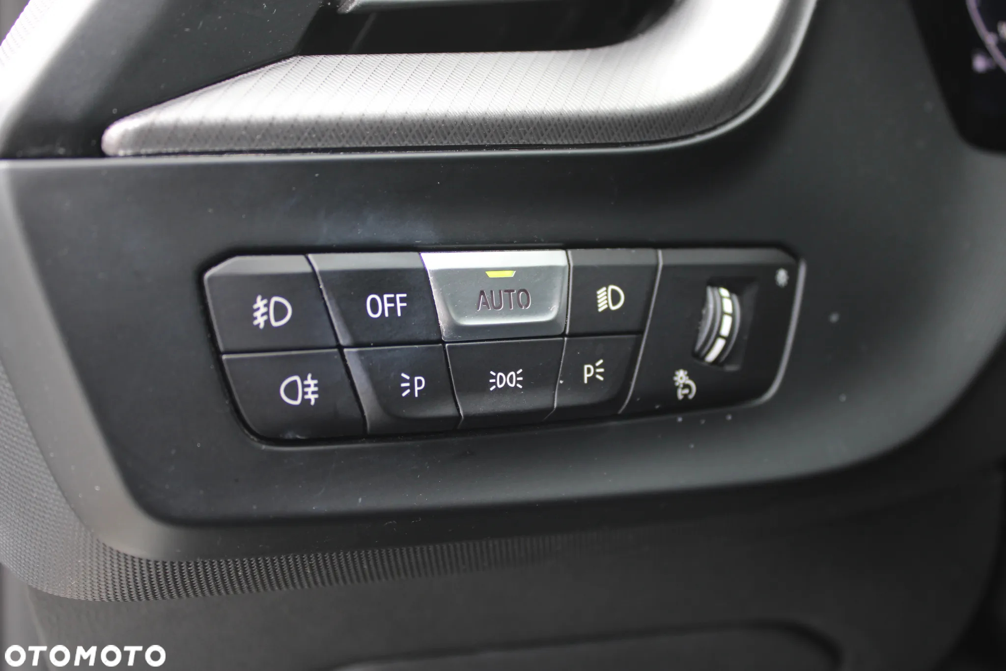 BMW Seria 1 118i M Sport - 16